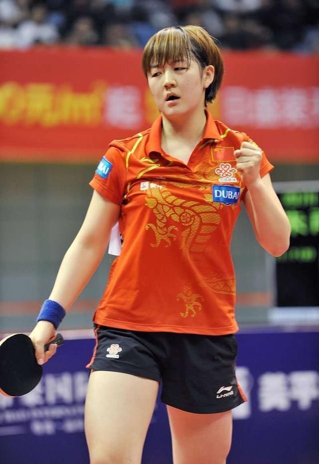 动最吸引人 动最吸引人