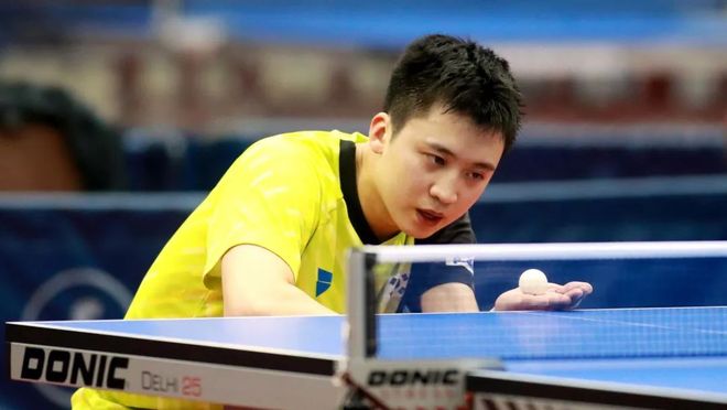 地和器材 地和器材