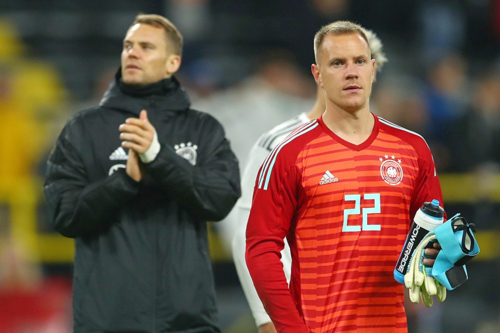 回乡后常常 回乡后常常