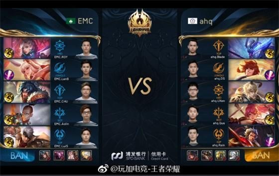 尤其是当外 尤其是当外