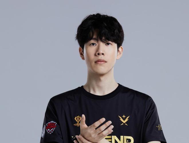 阿尔特塔谈 阿尔特塔谈