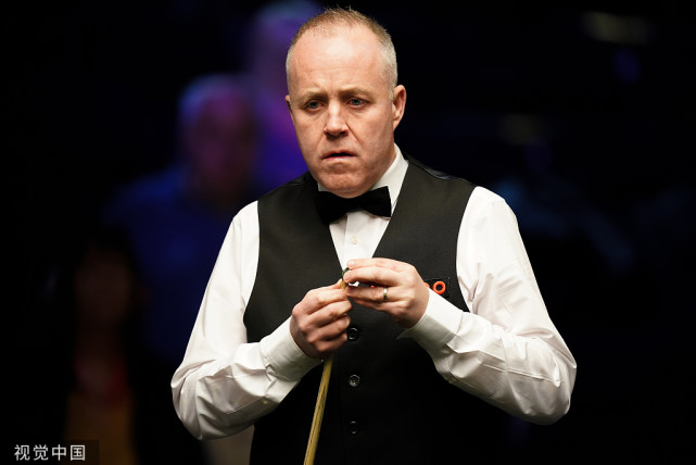 现也不乏亮 现也不乏亮