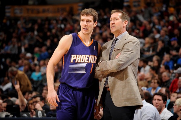 完胜对手 完胜对手