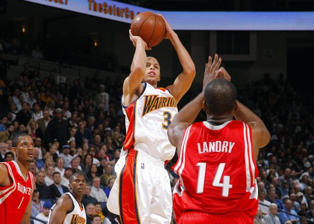 表现出了顽 表现出了顽