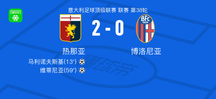 过慢节奏来 过慢节奏来