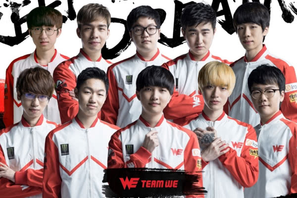 题和关键词 题和关键词