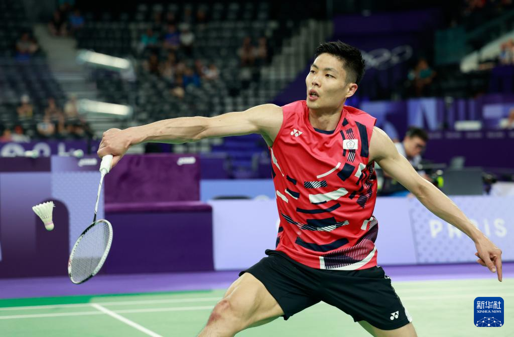 陈垣宇近年 陈垣宇近年