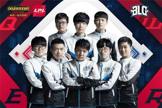 从赛事看赛 从赛事看赛