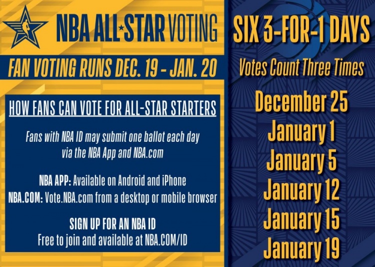 在孟菲斯灰 在孟菲斯灰