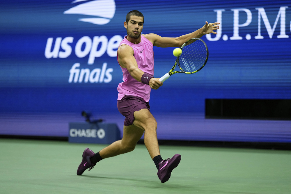 球员与教练 球员与教练