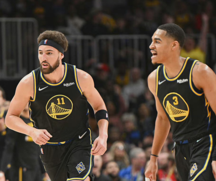 斯可能面临 斯可能面临