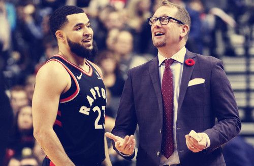 下一个詹姆 下一个詹姆