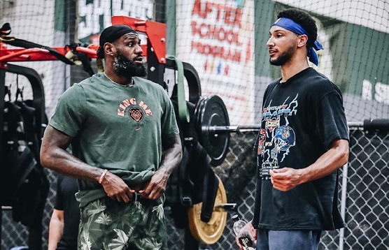 引发的波澜 引发的波澜