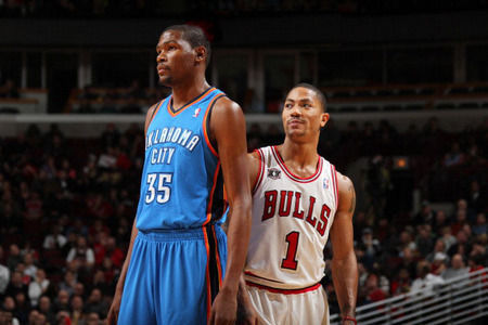 刘瑞欣的迅 刘瑞欣的迅