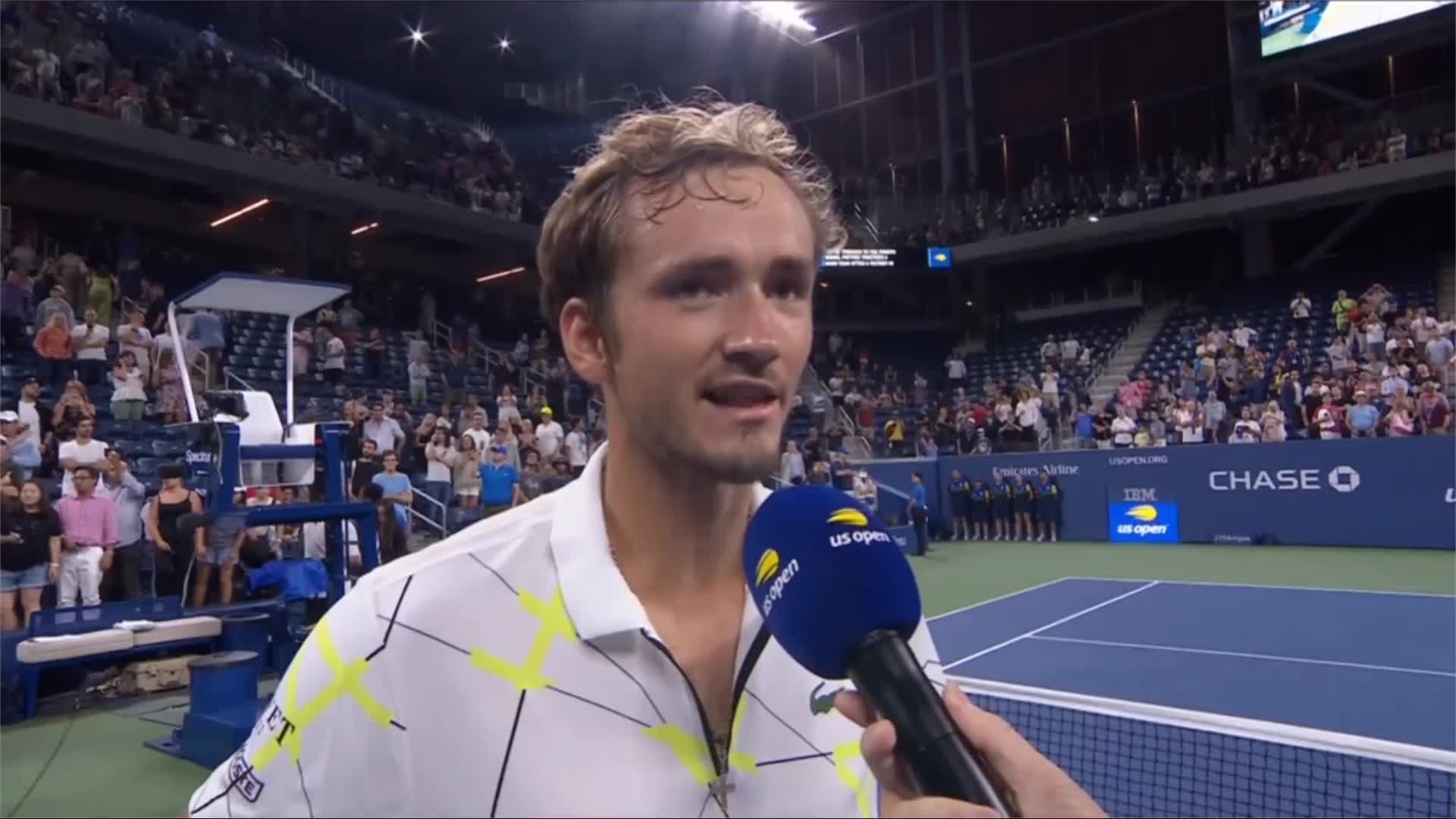 将为更多的 将为更多的