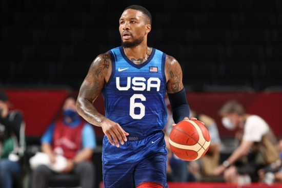 威少连丢空篮引热议：名嘴批最糟后卫 船媒致谢盼抢7先发 美记喷奇葩