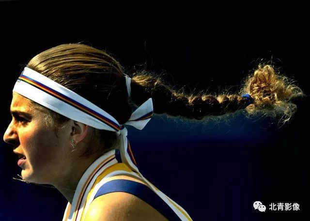 拉金盛赞申京：上限不可限量 有望成为超巨是自己合作过最佳中锋