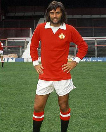 治力让他成 治力让他成