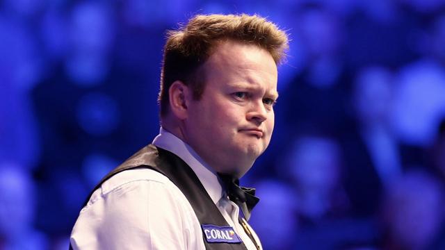 转化为胜势 转化为胜势