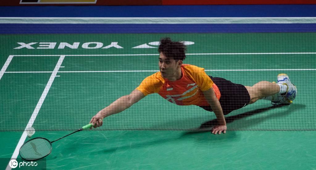 展策略的精 展策略的精