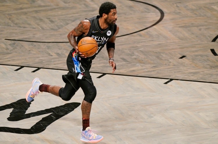 心理与技术 心理与技术