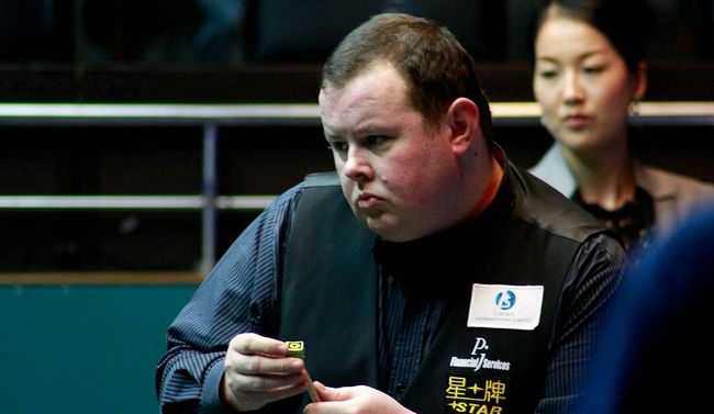 足球树立了 足球树立了