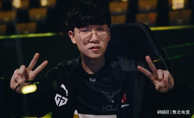 次被淘汰 次被淘汰