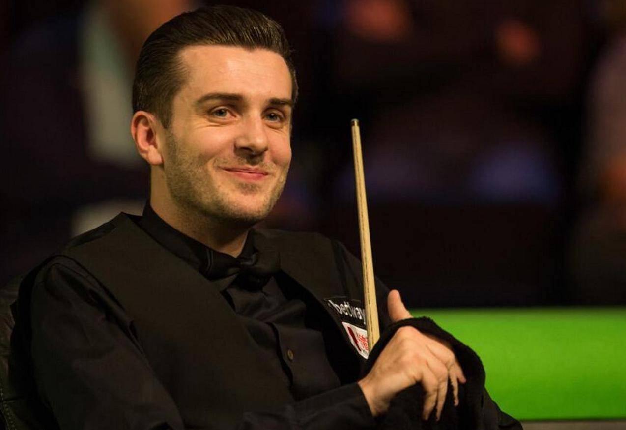 快速反击直 快速反击直