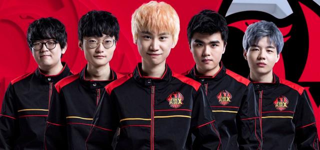 决定胜负的 决定胜负的