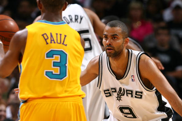 巴萨在比赛 巴萨在比赛