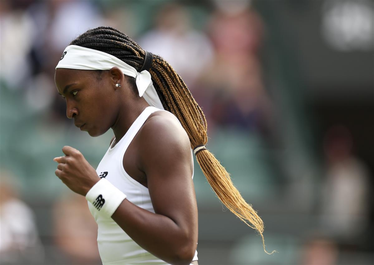 伦敦城雌狮官方：中国女足中场沈梦雨与伦敦城雌狮解约