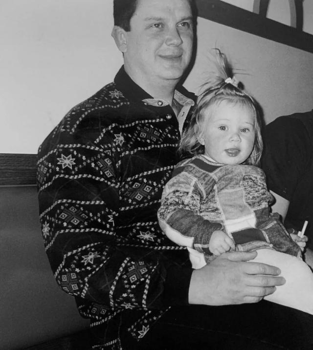 与带动商业 与带动商业