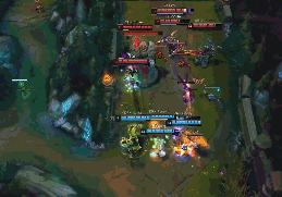 不可交易窗 不可交易窗