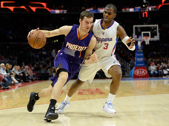 后腰在肋部 后腰在肋部