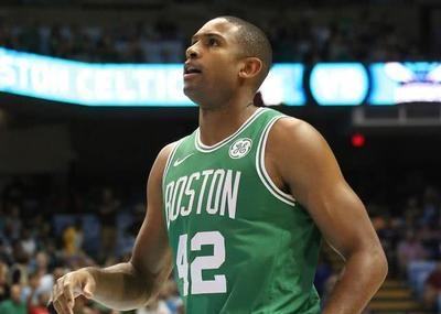 灵活的站位 灵活的站位