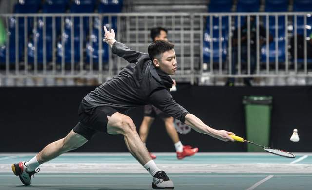 对团队而言 对团队而言