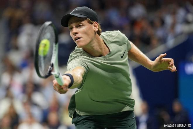 恰好重叠 恰好重叠