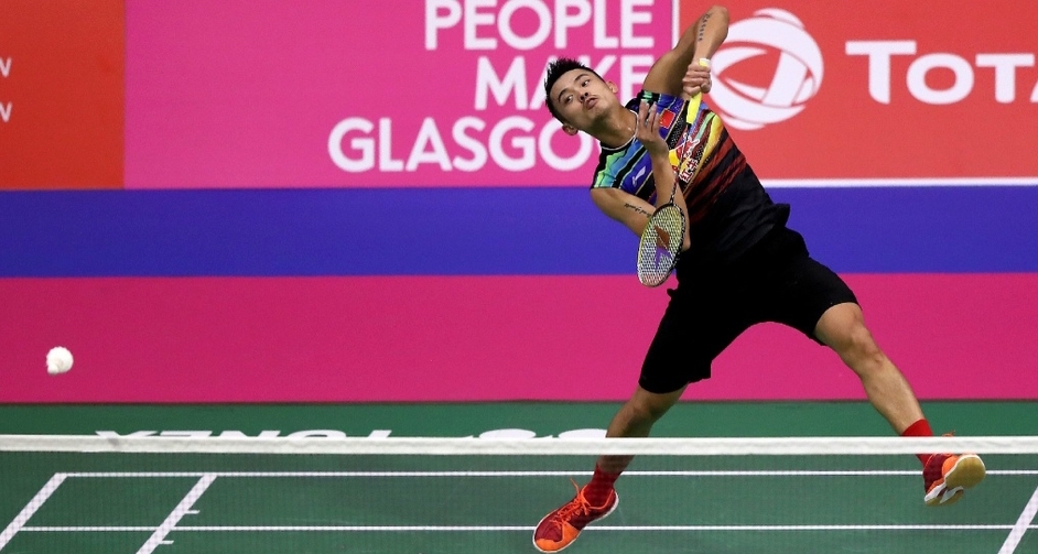 前20分钟 前20分钟