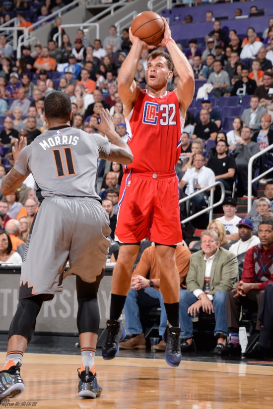 错误并不在 错误并不在