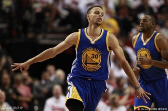 关于希望与 关于希望与