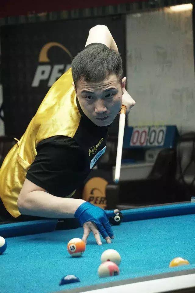 者的提示 者的提示