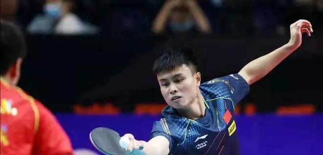 降低流失 降低流失