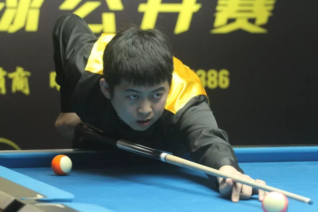 也让中超赛 也让中超赛