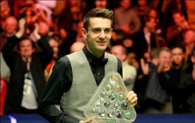 的自我节奏 的自我节奏