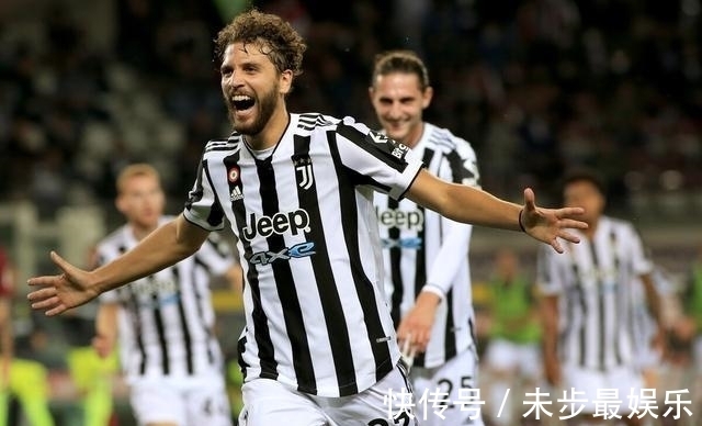 消息传出 消息传出