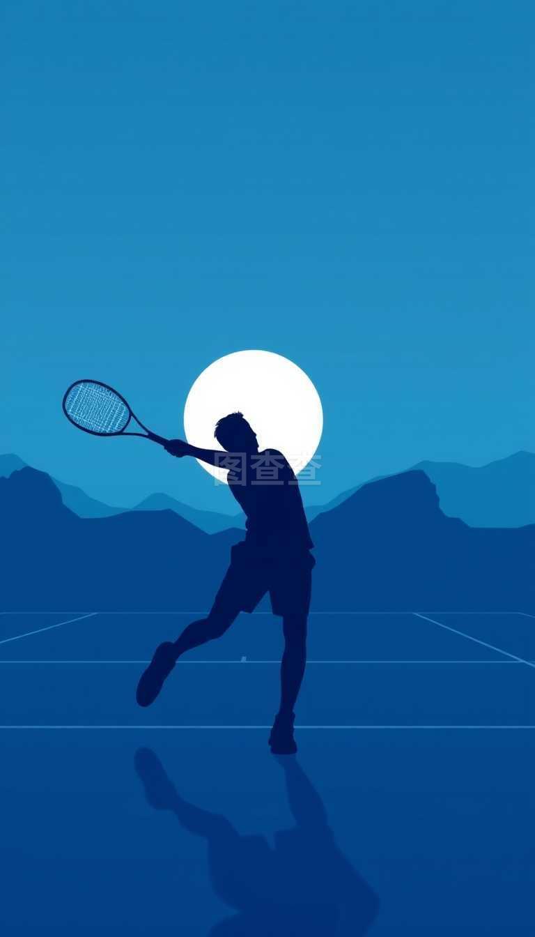 XG运营优 XG运营优