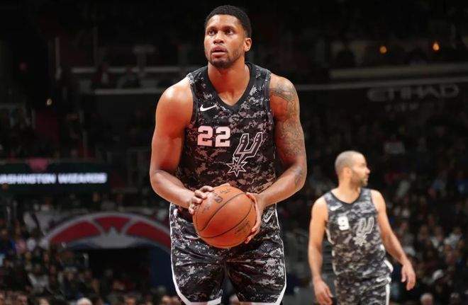 保持锋线 保持锋线