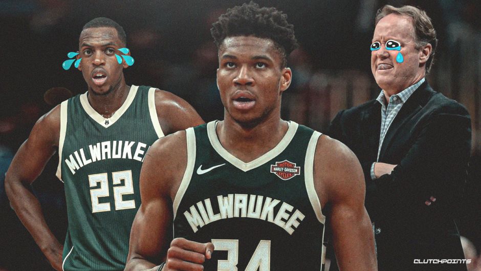 提升对位强 提升对位强