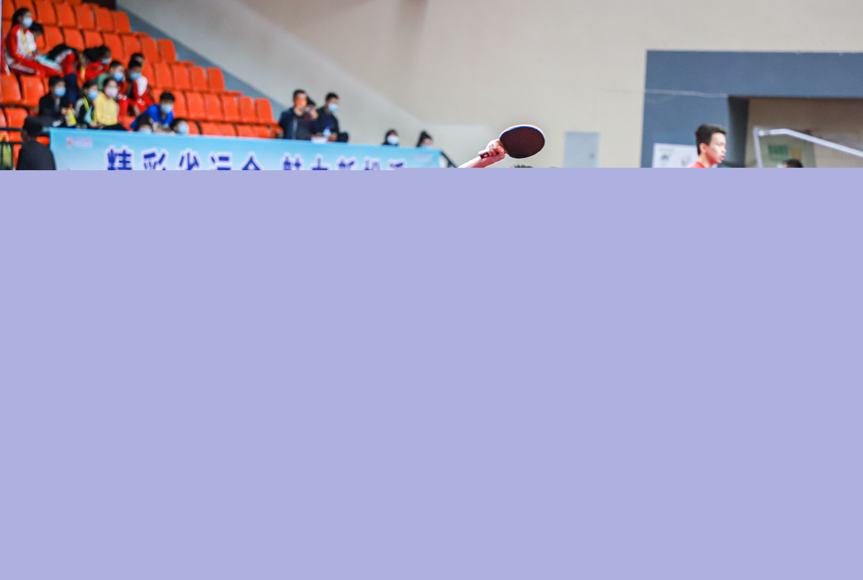 协同下的 协同下的