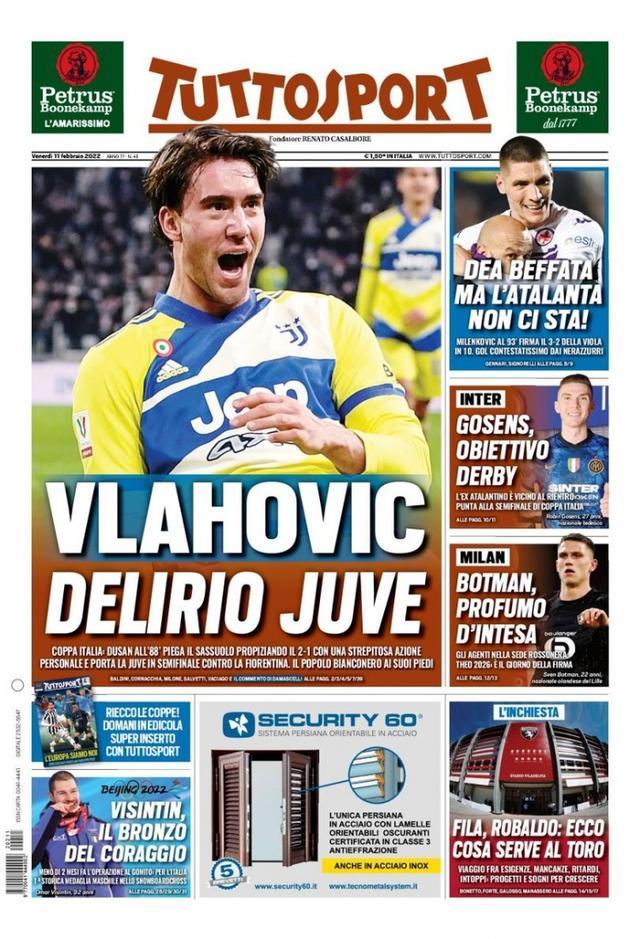 决策与执行 决策与执行